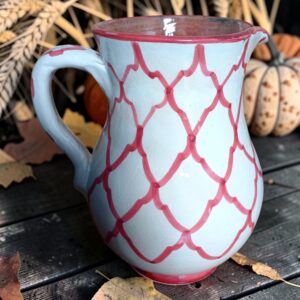 Sangria