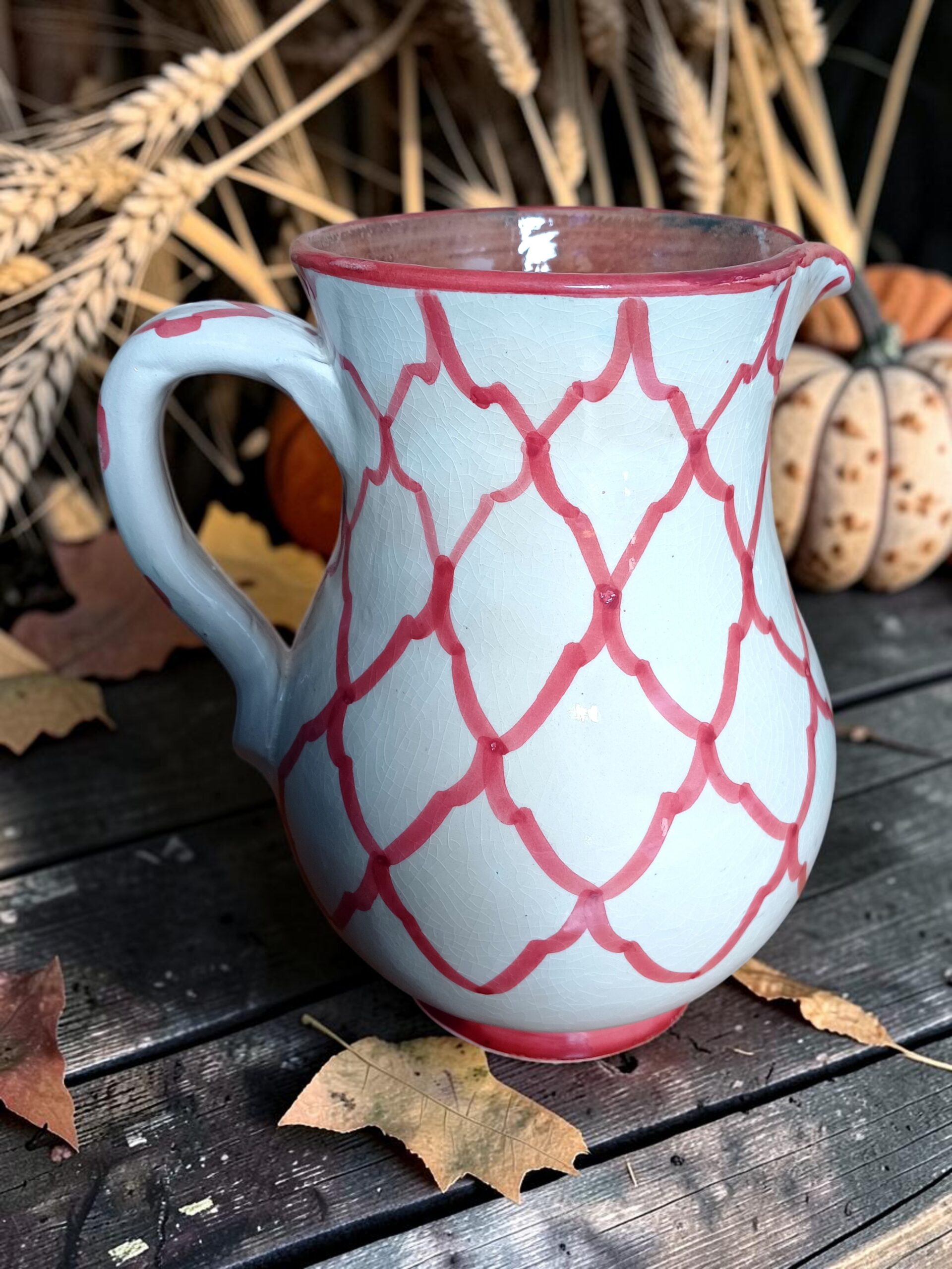 Sangria