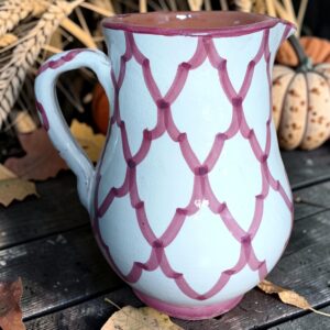 Sangria