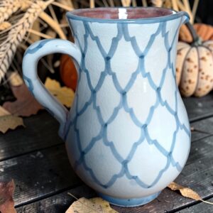 Sangria