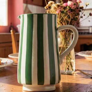 Carafe pureté