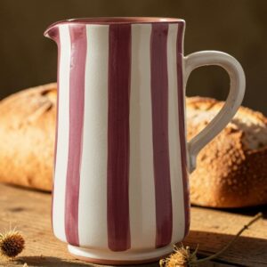Carafe Reine