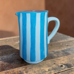 Carafe océan