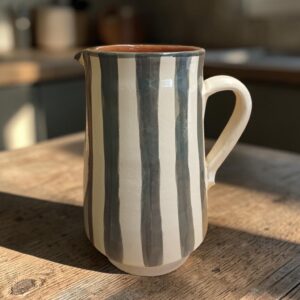 Carafe Errante