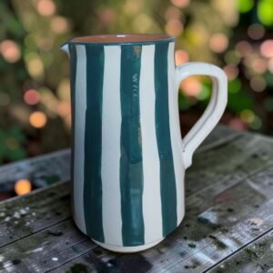Carafe Sultana