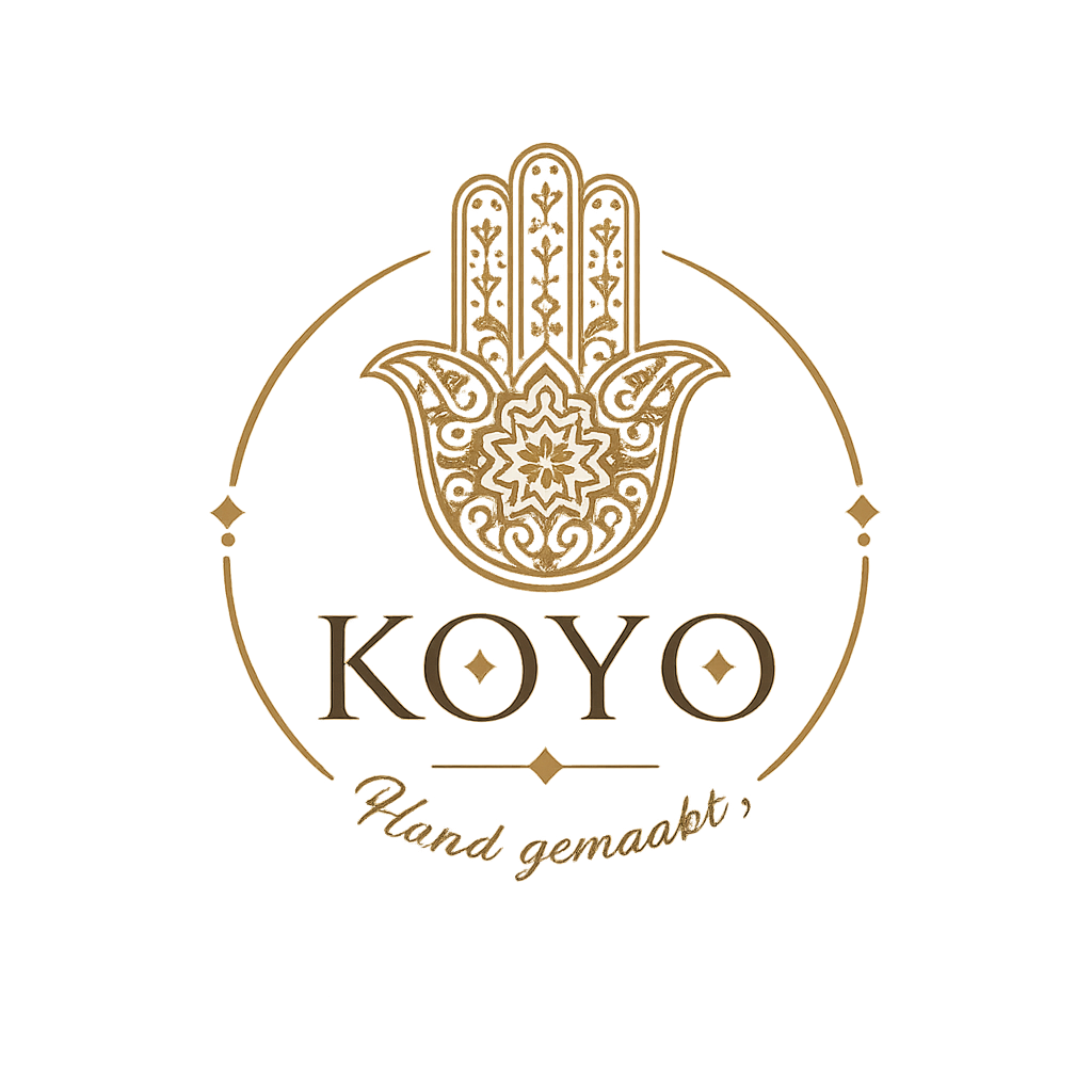 Koyo Handgemaakt