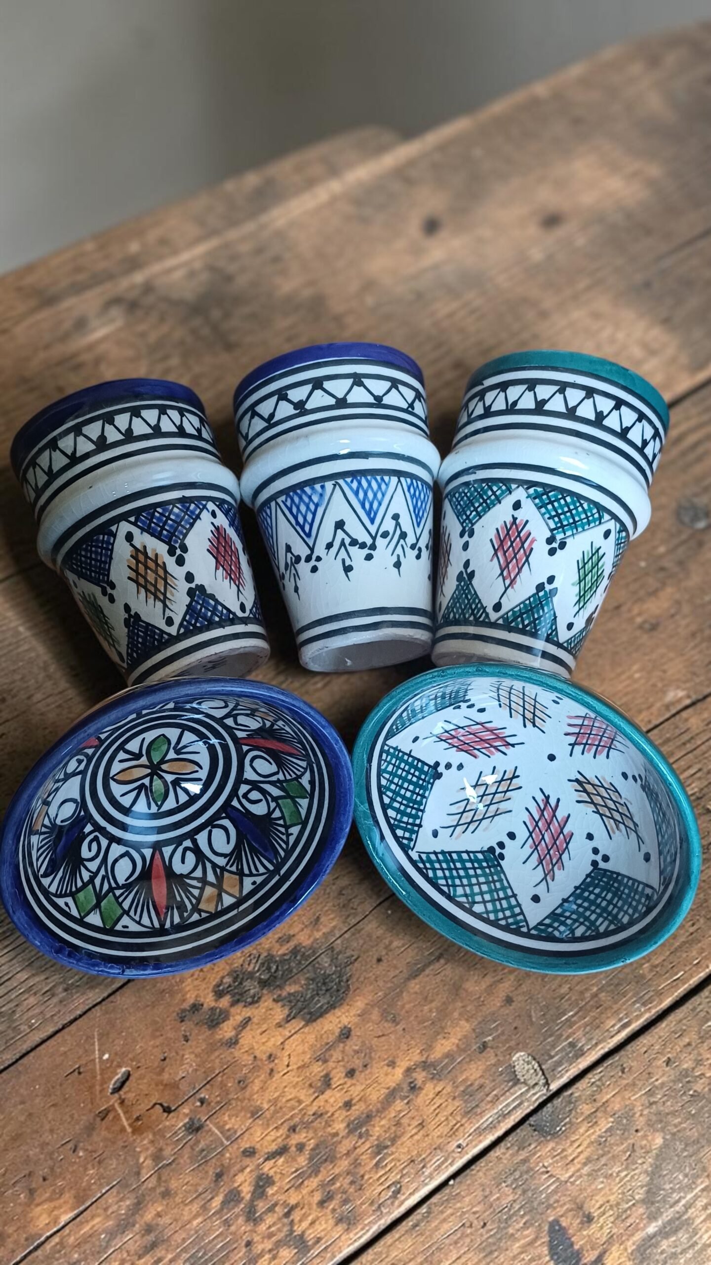 Idée cadeau 🎁