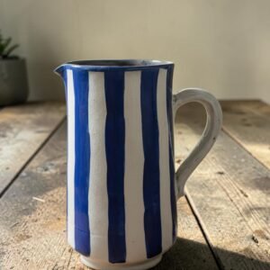 Carafe Royale