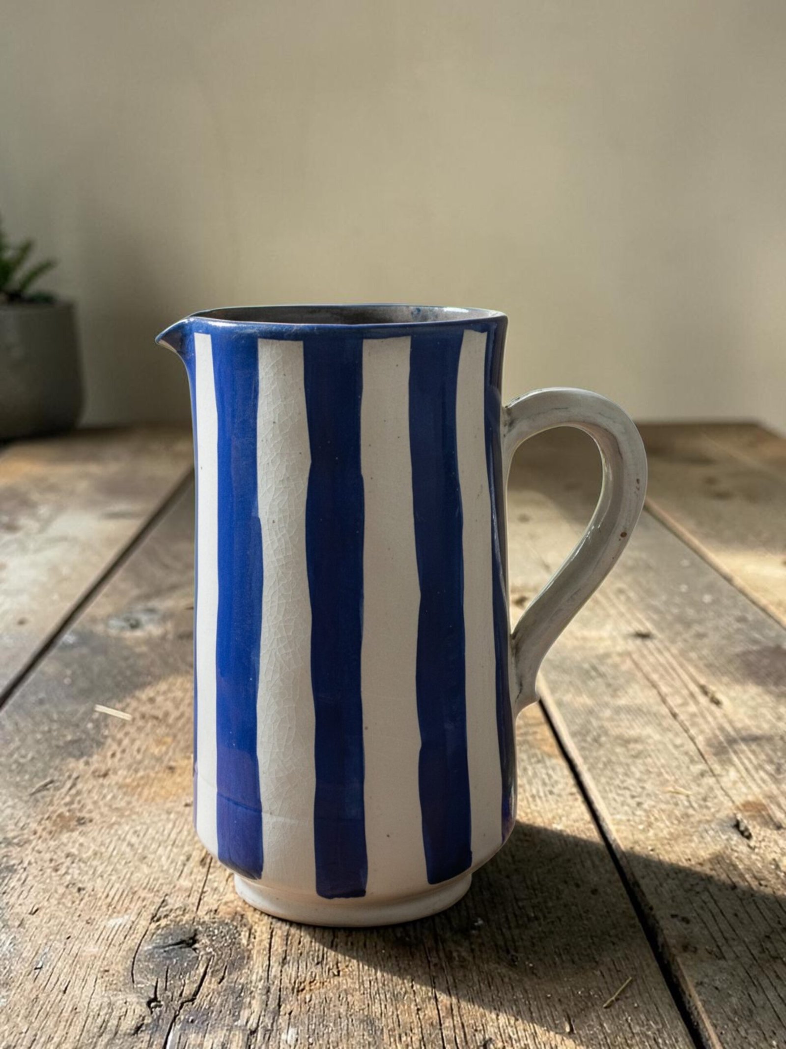 Carafe Royale