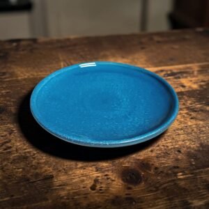 Assiette Marchouch 1
