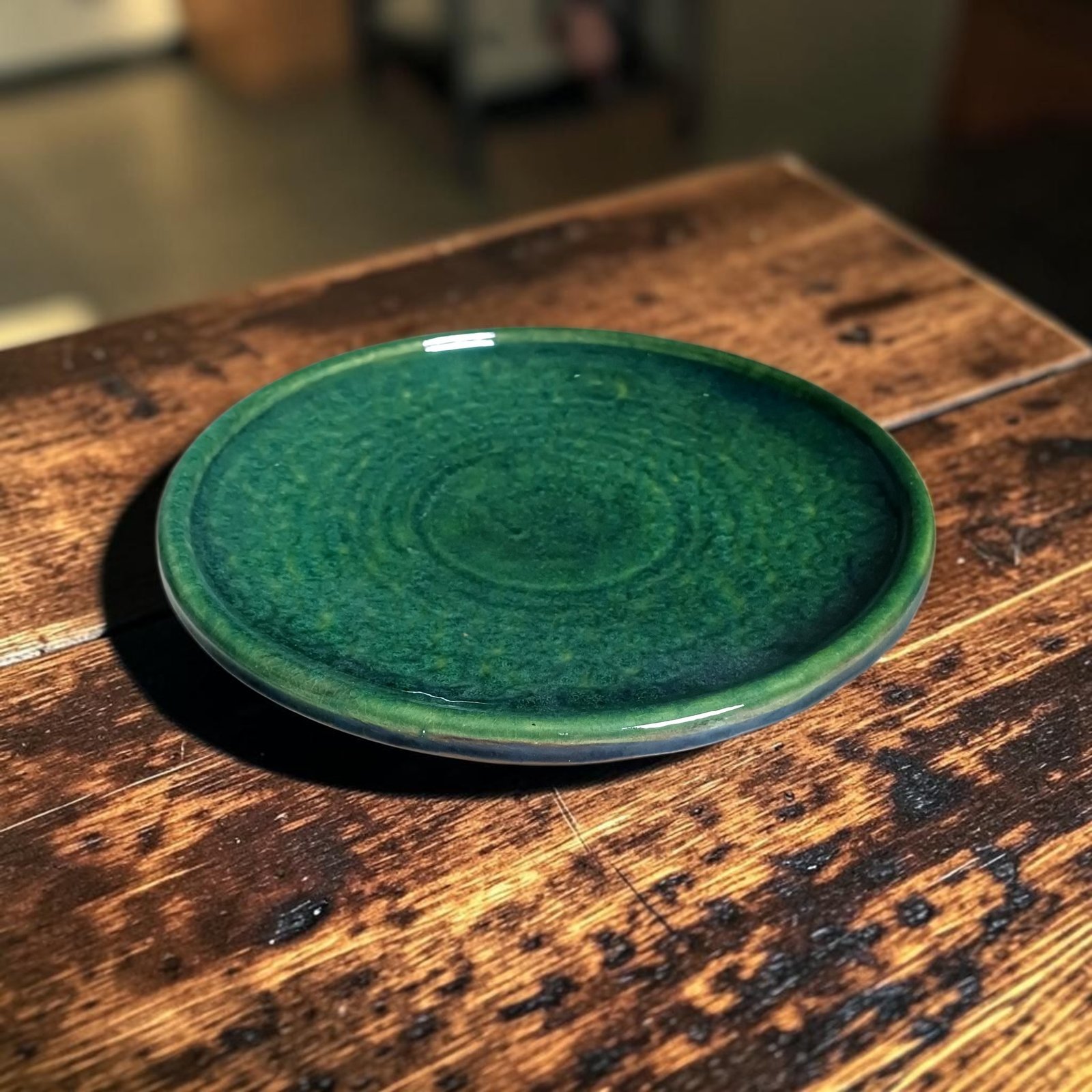 Assiette Marchouch 3