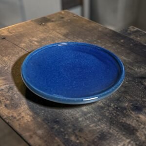 Assiette Marchouch 5