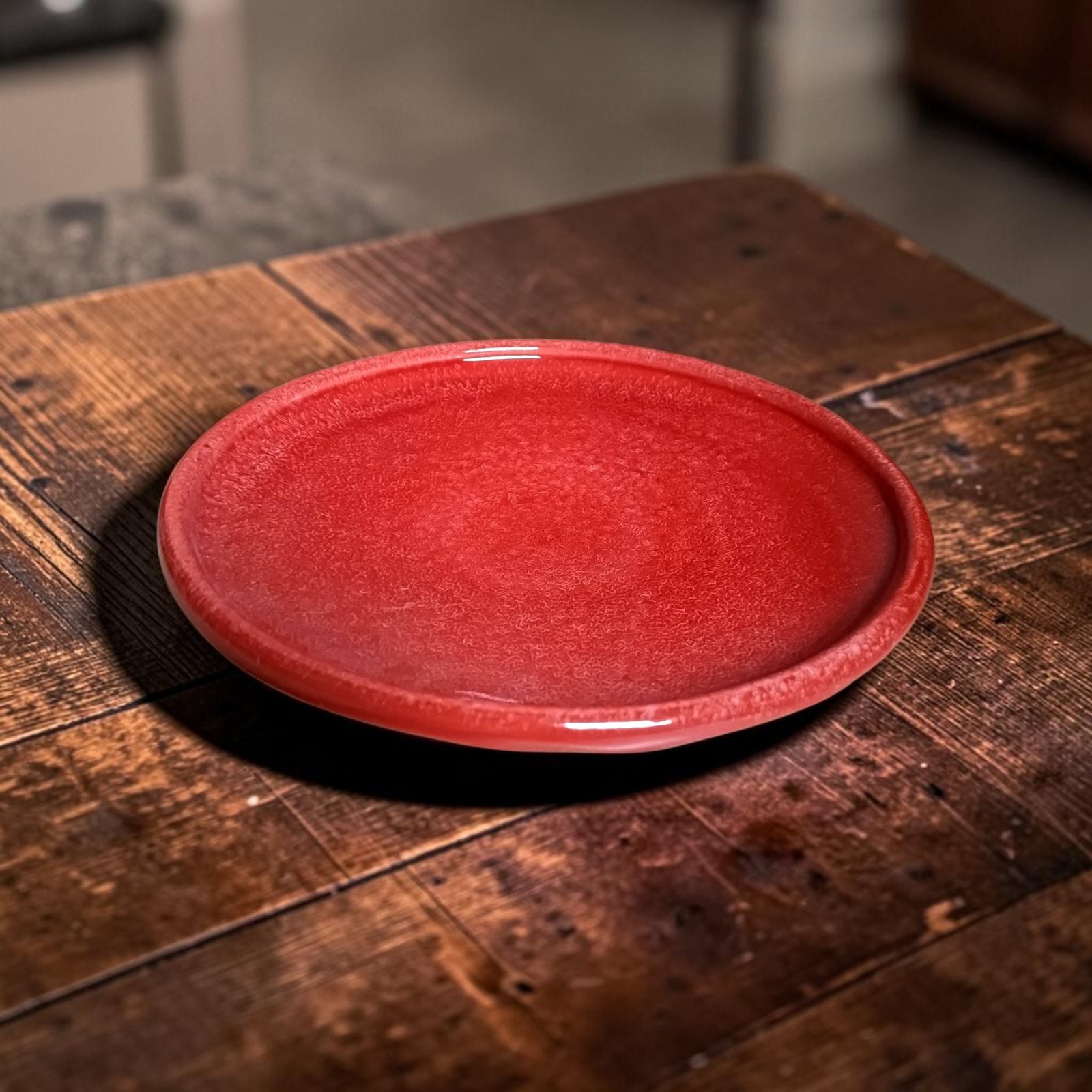 Assiette Marchouch 4