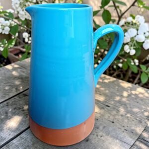Carafe Noss Noss 1