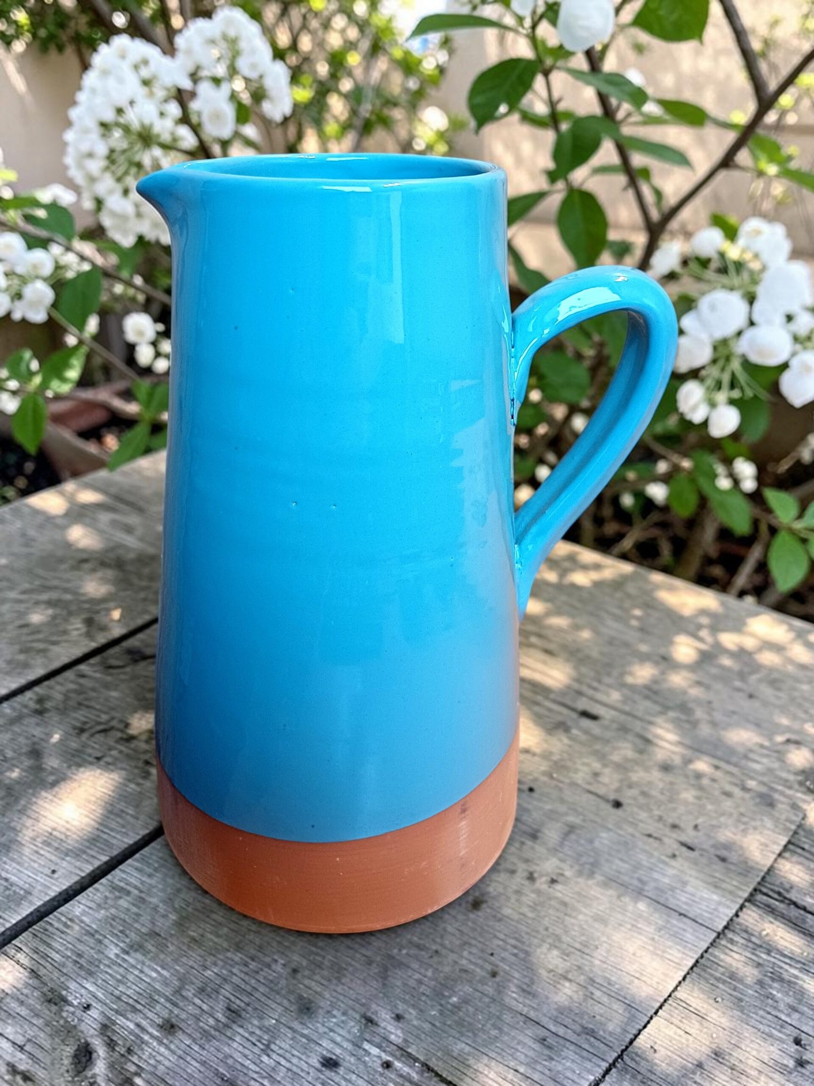Carafe Noss Noss 1