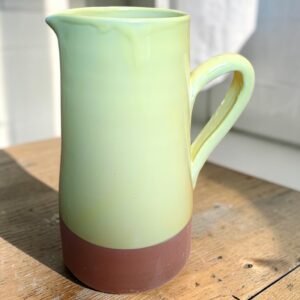 Carafe Noss Noss 7