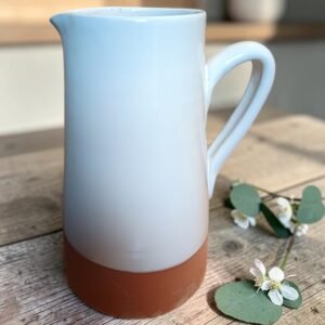 Carafe Noss Noss 2