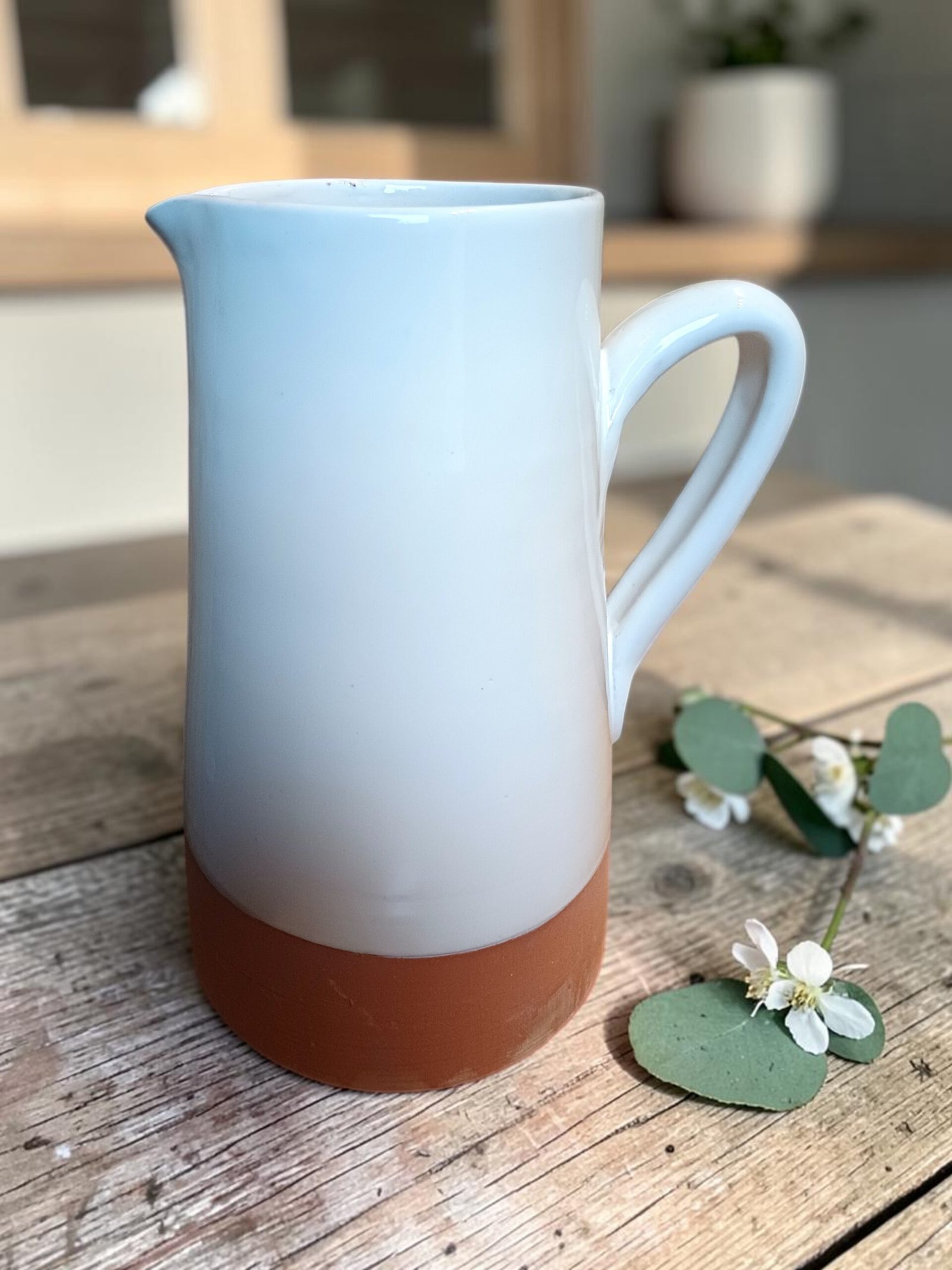 Carafe Noss Noss 2