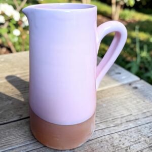 Carafe Noss Noss 4