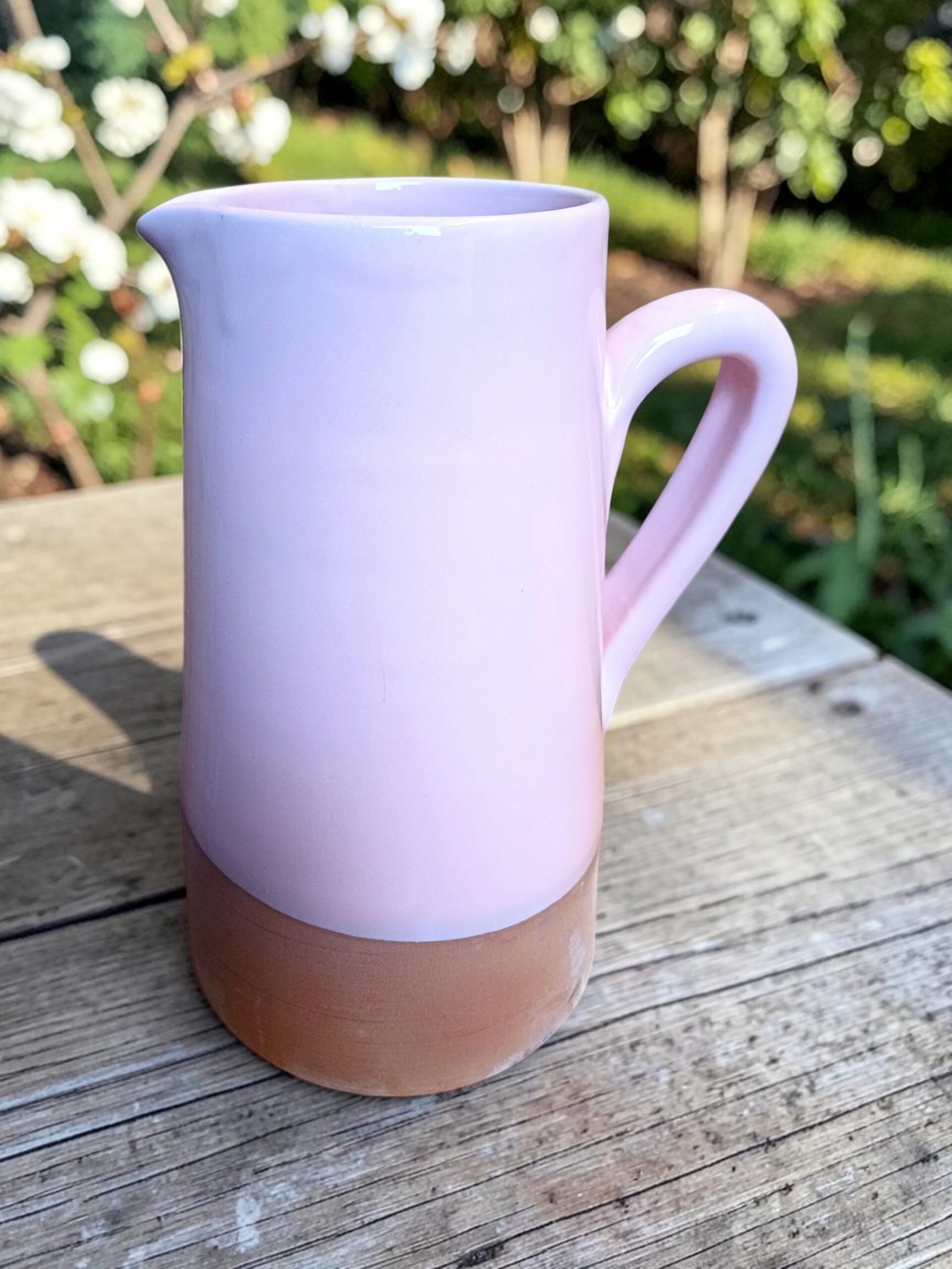 Carafe Noss Noss 4